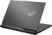 asus-ntb-rog-strix-g17-g713pi-ll044w-r9-7845hx-17-3-2560-x-1440-32-gb-1tb-ssd-nvidia-rtx4070-w11h-gray-53739922.jpg