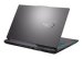 asus-ntb-rog-strix-g17-g713pv-ll145-r9-7940hx-17-3-2560x1440-32gb-1tb-ssd-amd-radeon-rtx4060-no-os-eclipsegray-56217942.jpg
