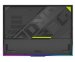 asus-ntb-rog-strix-g18-g814pm-nebula010w-r9-8940hx-18-2560-x-1600-32gb-1tb-ssd-rtx-5060-w11-home-gray-56272292.jpg