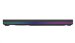 asus-ntb-rog-strix-g18-g814pp-nebula018w-r9-8940hx-18-2560-x-1600-32gb-1tb-ssd-rtx-5070-w11-home-gray-56245472.jpg