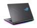 asus-ntb-rog-strix-g18-g815lr-nebula002w-ultra9-275hx-18-2560x1600-32gb-1tb-ssd-rtx-5070-w11-home-eclipse-gray-56232562.jpg
