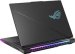 asus-ntb-rog-strix-scar-16-g634jyr-nebula026w-i9-14900hx-16-2560-x-1600-32gb-2tb-ssd-rtx-4090-win11-home-black-55926742.jpg