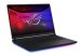asus-ntb-rog-strix-scar-18-g835lx-nebula005x-ultra-9-275hx-18-2560-x-1600-16gb-2tb-ssd-rtx-5090-w11-pro-black-56311812.jpg