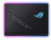 asus-ntb-rog-strix-scar-18-g835lx-nebula005x-ultra-9-275hx-18-2560-x-1600-16gb-2tb-ssd-rtx-5090-w11-pro-black-56311822.jpg