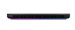 asus-ntb-rog-strix-scar-18-g835lx-nebula011x-ultra-9-275hx-18-2560-x-1600-32gb-4tb-ssd-rtx-5090-w11-pro-black-56218032.jpg