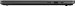 asus-ntb-rog-zephyrus-g14-ga403uu-nebula065w-r7-8845hs-14-2880-x-1800-32gb-1tb-ssd-rtx-4050-w11-home-gray-56228452.jpg