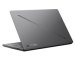 asus-ntb-rog-zephyrus-g14-ga403wm-nebula010x-ai9-hx370-14-2880-x-1800-32gb-1tb-ssd-rtx-5060-w11-pro-gray-56278212.jpg