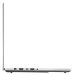 asus-ntb-rog-zephyrus-g14-ga403wp-nebula015x-ai9-hx370-14-2880-x-1800-32gb-1tb-ssd-amd-radeon-w11-pro-gray-56228462.jpg