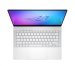 asus-ntb-rog-zephyrus-g14-ga403ww-nebula104x-ai-9-hx-370-14-2880x1800-32gb-1tb-ssd-radeon-rtx-w11-pro-white-56210132.jpg