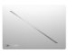 asus-ntb-rog-zephyrus-g16-ga403wr-nebula112x-ai9-hx370-16-2880-x-1800-32gb-1tb-ssd-amd-radeon-w11-pro-white-56218872.jpg