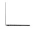 asus-ntb-rog-zephyrus-g16-ga605kh-nebula002x-ai-7-350-16-2560x1600-32gb-1tb-ssd-radeon-rtx-5050-w11pro-gray-56278242.jpg
