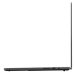 asus-ntb-rog-zephyrus-g16-ga605kp-nebula015x-ai7-350-16-2560-x-1600-32gb-1tb-ssd-rtx-5070-w11-pro-gray-56227602.jpg