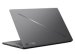 asus-ntb-rog-zephyrus-g16-ga605wv-nebula016w-ai9-hx370-16-2560-x-1600-32gb-2tb-ssd-rtx-4060-w11-pro-gray-56062592.jpg