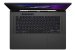 asus-ntb-rog-zephyrus-g16-gu603vv-nebula078w-i7-13620h-16-2560x1600-32gb-1tb-ssd-nvidia-rtx-4060-w11h-gray-56010972.jpg