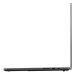 asus-ntb-rog-zephyrus-g16-gu605cp-nebula016x-ultra-9-285h-16-2-5k-32gb-1tb-ssd-iarc-rtx-5070-w11-pro-gray-56245532.jpg