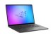 asus-ntb-rog-zephyrus-g16-gu605cr-nebula168x-ultra9-285h-16-2560x1600-32gb-2tb-ssd-intelarc-rtx-5070-w11p-gray-56227582.jpg