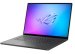 asus-ntb-rog-zephyrus-g16-gu605cw-nebula110x-ultra-9-285h-16-2560x1600-64gb-2tb-ssd-intel-arc-rtx-w11-pro-gray-56210142.jpg