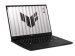 asus-ntb-tuf-gaming-a14-fa401uu-rg069x-r7-8845hs-14-2560-x-1600-32g-1tb-ssd-rtx-4050-w11-pro-gray-56197152.jpg