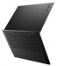asus-ntb-tuf-gaming-a14-fa401wu-rg048x-ai9-hx370-14-2560-x-1600-32g-1tb-ssd-rtx-4050-w11-pro-gray-56202302.jpg