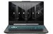 asus-ntb-tuf-gaming-a15-fa506ncr-hn177-r7-7435hs-15-6-1920-x-1080-16gb-1tb-ssd-rtx-3050-no-os-black-56172072.jpg