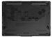 asus-ntb-tuf-gaming-a15-fa506ncr-hn177-r7-7435hs-15-6-1920-x-1080-16gb-1tb-ssd-rtx-3050-no-os-black-56172082.jpg