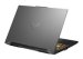 asus-ntb-tuf-gaming-a16-fa607nu-rl051w-r5-7535hs-16-1920-x-1200-16gb-512gb-ssd-rtx-4050-w11-home-gray-56311922.jpg