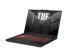 asus-ntb-tuf-gaming-a16-fa607nu-rl061-r5-7535hs-16-1920x1200-16gb-512gb-ssd-radeon-rtx-4050-no-os-mecha-gray-56218882.jpg