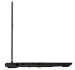 asus-ntb-tuf-gaming-a16-fa607pv-qt117w-r9-7940hx-16-2560-x-1600-32gb-1tb-ssd-rtx-4060-w11-home-gray-56202322.jpg