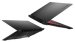 asus-ntb-tuf-gaming-a16-fa608wi-rl014w-ai-9-hx-370-16-0-1920x1200-32gb-1tb-ssd-amd-radeon-rtx-4070-w11-h-gray-56217932.jpg