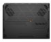 asus-ntb-tuf-gaming-a16-fa608wv-rl006-ai9-hx370-16-1920-x-1200-32g-1tb-ssd-rtx-4060-no-os-gray-56202312.jpg