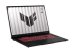 asus-ntb-tuf-gaming-a18-fa808uh-s8013w-r7-260-18-1920x1200-16gb-512gb-ssd-radeon-rtx-5050-w11h-jaeger-gray-56272352.jpg