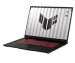 asus-ntb-tuf-gaming-a18-fa808up-s8012w-r7-260-18-fhd-16gb-1tb-ssd-radeon-rtx-5070-w11-home-jaeger-gray-56245492.jpg