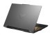 asus-ntb-tuf-gaming-f16-fx607vu-rl017-intel-5-210h-16-1920x1200-16gb-512gb-ssd-irisx-rtx-4050-no-os-gray-56160232.jpg