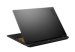 asus-ntb-tuf-gaming-f16-fx608jm-rv008w-i5-13450hx-16-fhd-16gb-512gb-ssd-uhd-rtx-5060-w11-home-jaeger-gray-56232592.jpg