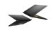asus-ntb-tuf-gaming-f16-fx608jpr-qt002-i7-14650hx-16-2560x1600-32gb-1tb-ssd-uhd-rtx-5070-no-os-jaeger-gray-56245462.jpg