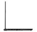 asus-ntb-tuf-gaming-fa401uu-rg004w-r7-8845hs-14-2560-x-1600-16gb-1tb-ssd-rtx-4050-w11-home-gray-56228472.jpg