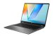 asus-ntb-vivobook-14-flip-tp3407sa-oled003w-intel-ultra-5-226v-14-1920-x-1200-16gb-512gb-ssd-arc-w11-home-gray-56131612.jpg