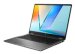 asus-ntb-vivobook-14-flip-tp3407sa-oled021w-ultra-7-256v-14-1920-x-1200-16gb-1tb-ssd-intel-arc-w11-home-gray-56131602.jpg