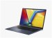 asus-ntb-vivobook-15-m1502ya-nj391w-ryzen5-7430u-15-6-1920-x-1080-16gb-512gb-ssd-radeon-graphics-w11h-in-s-blue-56007312.jpg