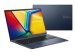 asus-ntb-vivobook-15-m1502ya-nj586w-r7-5825u-15-6-1920-x-1080-16gb-1tb-ssd-radeon-w11-home-blue-56202202.jpg