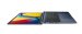 asus-ntb-vivobook-15-m1502ya-nj589w-r7-5825u-15-6-1920-x-1080-8gb-512gb-ssd-radeon-w11-home-blue-56192242.jpg