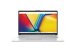 asus-ntb-vivobook-15-oled-m1505ya-oled390w-r5-7430u-15-6-fhd-16gb-1tb-ssd-amd-radeon-w11-home-cool-silver-56203422.jpg