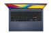 asus-ntb-vivobook-15-x1502va-nj1248w-i5-13420h-15-6-fhd-16gb-1tb-ssd-uhd-w11-home-quiet-blue-56282382.jpg