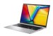 asus-ntb-vivobook-15-x1502va-nj1254w-i5-13420h-15-6-1920-x-1080-8gb-512gb-ssd-uhd-w11-home-silver-56202402.jpg