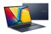asus-ntb-vivobook-15-x1502va-nj880w-i5-13420h-15-6-1920x1080-iris-x-16gb-512gb-ssd-w11-home-quiet-blue-56210112.jpg