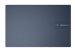 asus-ntb-vivobook-15-x1504va-nj1716w-i5-1334u-15-6-1920-x-1080-16gb-512gb-ssd-iris-x-w11-home-blue-56202252.jpg