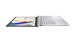 asus-ntb-vivobook-15-x1504va-nj1717w-i5-1334u-15-6-1920-x-1080-16gb-512gb-ssd-iris-x-w11-home-silver-56202222.jpg