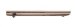 asus-ntb-vivobook-15-x1504va-nj1718w-i5-1334u-15-6-1920-x-1080-16gb-512gb-ssd-iris-x-w11-home-cotta-56202242.jpg