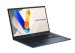 asus-ntb-vivobook-15-x1504va-nj1719w-i5-1235u-15-6-1920-x-1080-16gb-512gb-ssd-iris-x-w11-home-blue-56131642.jpg