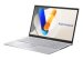 asus-ntb-vivobook-15-x1504va-nj1720w-i5-1334u-15-6-1920-x-1080-8gb-512gb-ssd-uhd-w11-home-silver-56202262.jpg